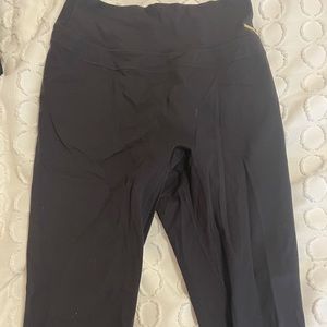 gymshark x whitney simmons leggings